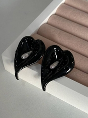 sergi-cvetok-kally-s-ehmalyu