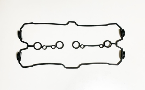 Прокладка клапанной крышки для Suzuki GSF 1250 2007, GSX650 2008