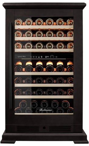 Meyvel MV77PRO-KBT2 (Тёмный шоколад)