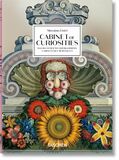 TASCHEN: Massimo Listri. Cabinet of Curiosities (Книга)