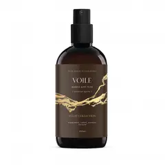 Дымка для тела Cosmavera Eclat Collection золотой шиммер 250 мл