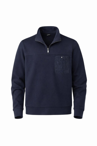 Олимпийка armani 892859si