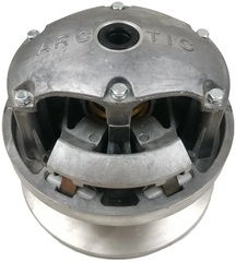 Вариатор ARCTIC (вал-25мм) на 4-х такт.двигатель