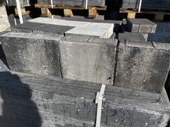 Новый город "Антрацит" Б7.Псм.6.