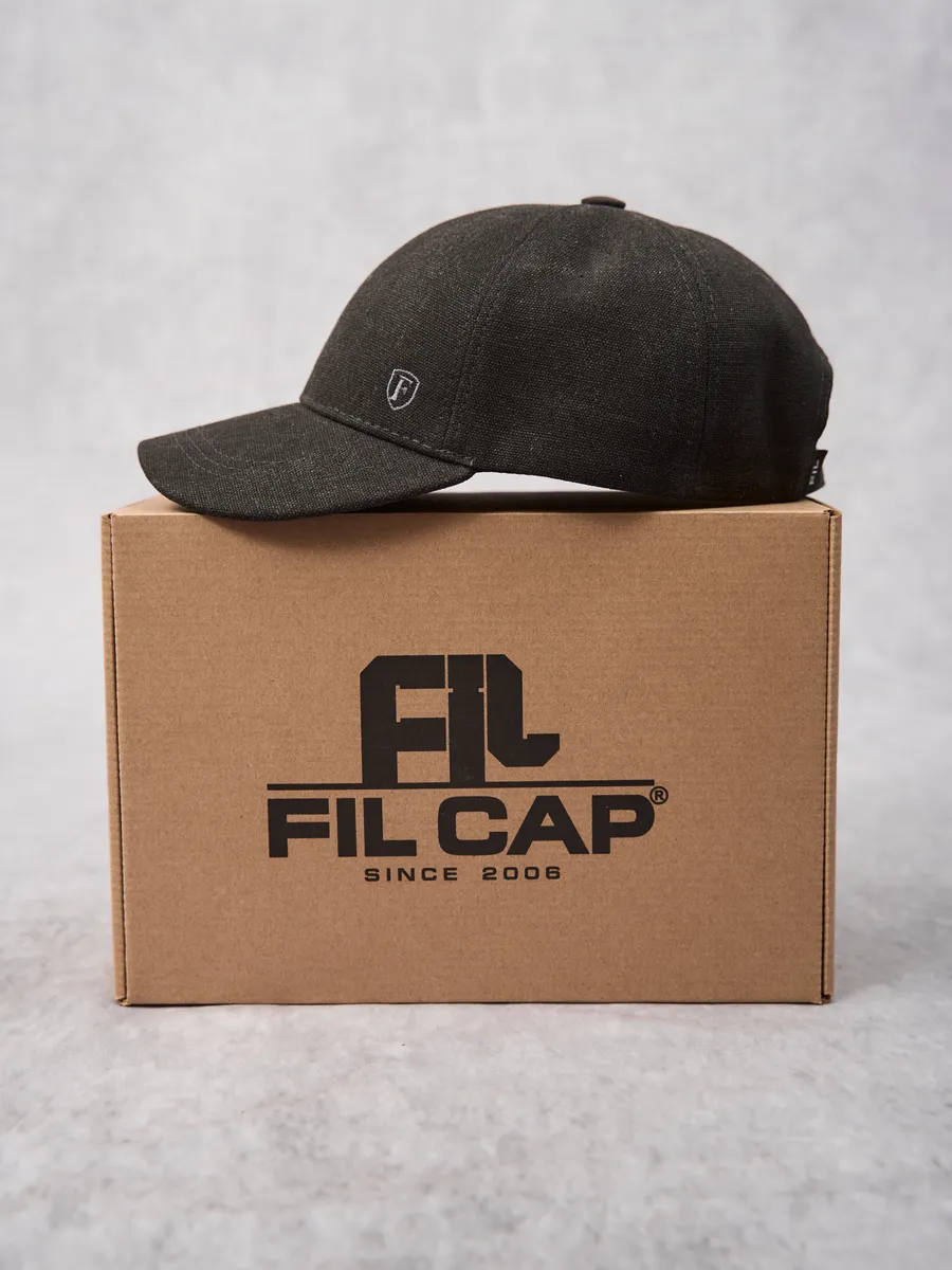 Кепка летняя варенка