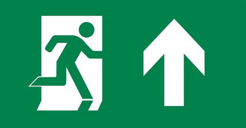 Пиктограмма 