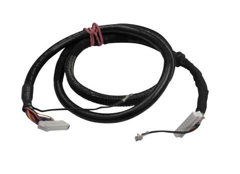Кабель ADF Lexmark MX51x/MX61x (40X9117)