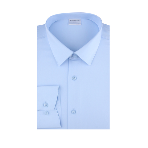 Рубашка GP000F-3 (S-3XL)