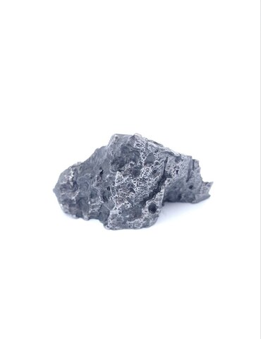 Метеорит Дронино