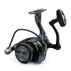 Катушка OSPREY RF 3000