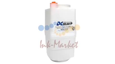 Фильтр 31700C (аналог Type 2 ) для пылесоса OMEGA SUPREME 220F ATRIX /  DC-Select