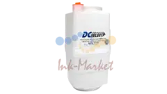 Фильтр 31700C (аналог Type 2 ) для пылесоса OMEGA SUPREME 220F ATRIX /  DC-Select