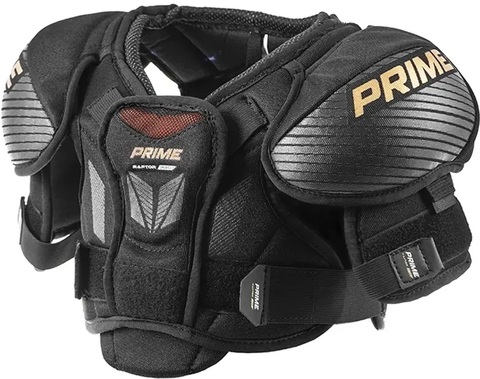 Нагрудник PRIME Raptor PRO YTH L