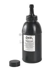 Заправочный комплект тонера с чипом Sakura ZKTN-420X  для Pantum , черный, 392гр. ( в комплекте 2шт )