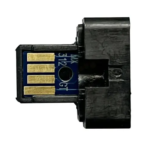 Чип Sharp MX-312GT-25K для Sharp AR-5726, 5731, MX-M260/ M264, M310, M314, M354