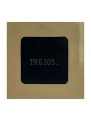 Чип для Kyocera TK-6305. Ресурс 35K