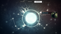 Ancestors: The Humankind Odyssey (для ПК, цифровой код доступа)