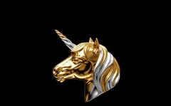 Силиконовый молд 