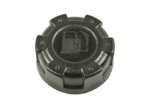 Пробка бензобака вертикальных двигателей 160F-190F в интернет-магазине ЯрТехника