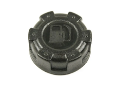 Пробка бензобака вертикальных двигателей 160F-190F в интернет-магазине ЯрТехника