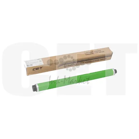 Барабан (Япония) 113R00779-Drum для XEROX VersaLink B7025/B7030/B7035 (CET), 80000 стр., CET101014