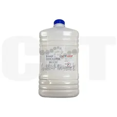 Тонер TF11Y C-EXV51 для CANON iR ADVANCE C5535/C5540/C5550/C5560 (CET) Yellow, 500г/бут, CET111018Y-500