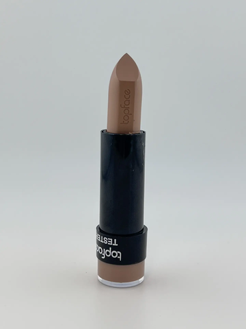 .test Topface Контуринг-стик Skin Twin Perfect Stick Contour тон 001 -РТ562