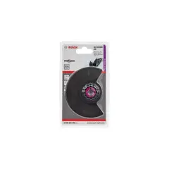 Сегментированный нож STARLOCK BIM Bosch Makita 2608661693