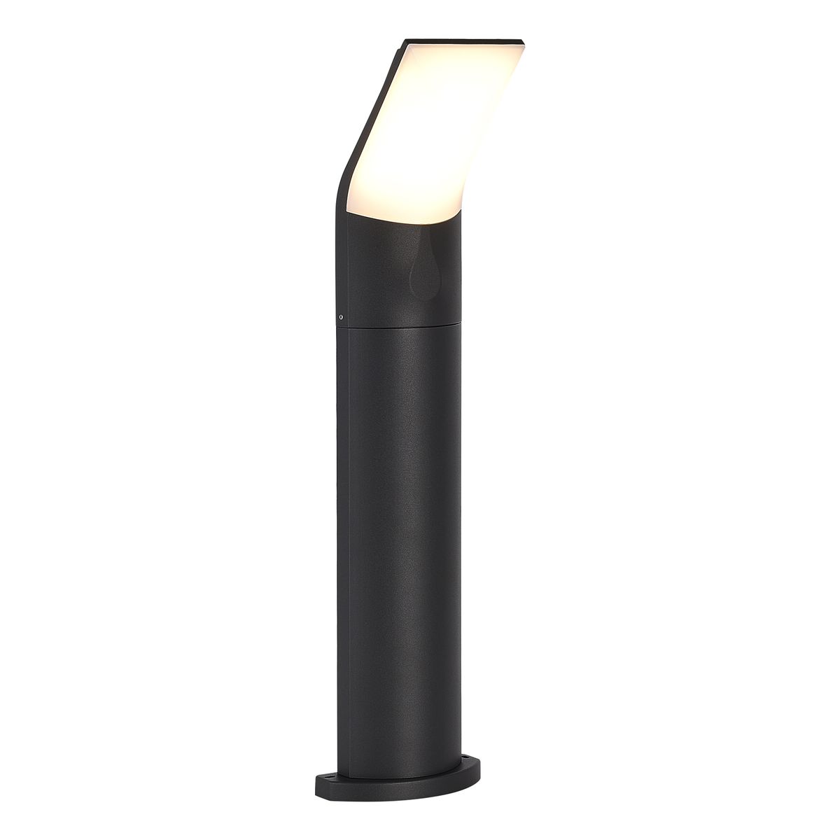 Уличный светильник ST Luce Bright SL9543.735.01
