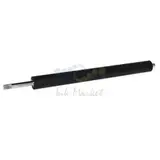 Вал резиновый БУЛАТ RC1-3630 sleeved (пористый) для HP LJ 1320, 1160, P2015