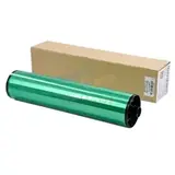 Фоторецептор Xerox WorkCentre Pro 4110 FUJI (Green)