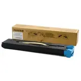 Тонер-картридж Xerox Versant 80, 180 CT203443, 006R01647 Cyan OEM Fuji (требуется чип)