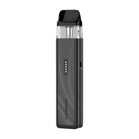 Vaporesso XROS 6 MINI Pod 1600mAh Kit - Black