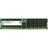 Оперативная память Hynix HMCG94AGBRA182N