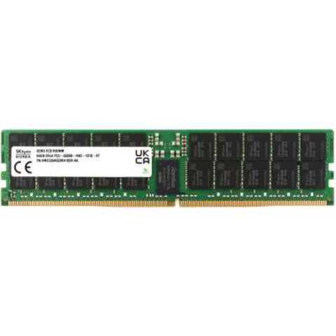 Оперативная память Hynix HMCG94AGBRA182N