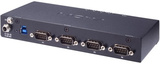 Преобразователь MOXA UPort 1410-G2