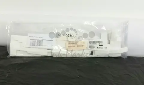 Canon - QY5-0365 - QY5-0280 - Ink Absorber Kit