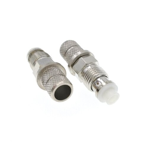 ВЧ-разъём TNC(male) обжимной под кабель RG-8X T-111/8X