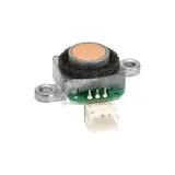 Датчик окончания тонера для Ricoh (AW230110 | GW230008)