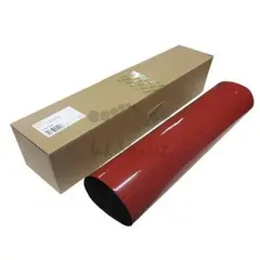 251L / A03U736100 / A1DU736000, Ремень блока фиксации KM Pro C5500, C6500, C6000, C7000, Orig Konica Minolta — фото 3