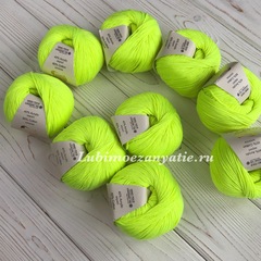 Gazzal baby cotton 3462