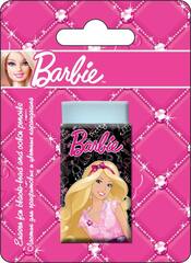 Ластик Barbie для карандашей