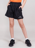 Детские Шорты Nordski Light Black