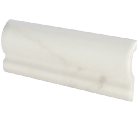 Porcelanosa London  5x15