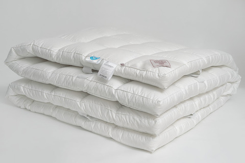 Перина пуховая 180x200 German Grass Royal Down Grass