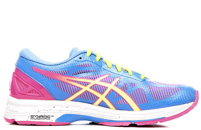 Кроссовки Asics Gel DS Trainer 20 