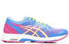 Кроссовки Asics Gel DS Trainer 20 женские