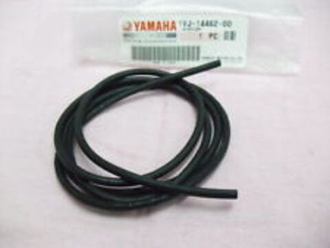Уплотнение Yamaha 1VJ1446200