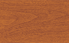 Наличник ПВХ Идеал 70 мм 331 Кемпас 2200 мм