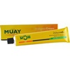 Тайская мазь Namman Muay Analgesic Cream 100g